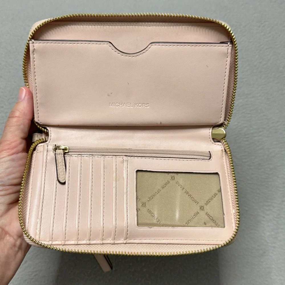 Michael Kors michael kors